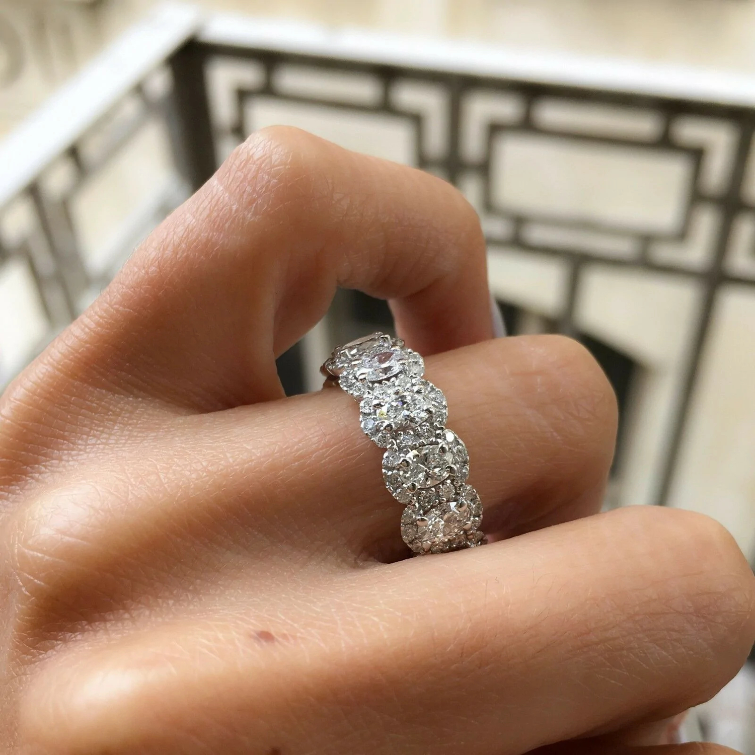 Wedding & Engagement