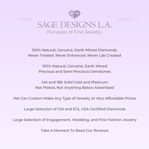 Marquise Diamond Ring 14K White Gold 1.38 CT Natural Cocktail Wide Band3