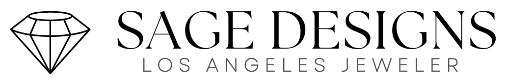 Sage Designs LA